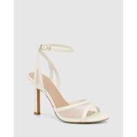 Read Wittner Reviews